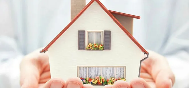 TÜİK merak edilen veriyi yayınladı! Kasım ayında kaç konut satıldı?