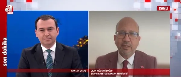 son-dakika-15-yil-sonra-bir-ilk-talimat-baskan-erdogandan-geldi-disisleri-bakani-mevlut-cavusoglu-filistin-ve-1653387700224.jpg Son dakika: 15 yıl sonra bir ilk! Talimat Başkan Erdoğan'dan geldi! Dışişleri Bakanı Mevlüt Çavuşoğlu Filistin'den sonra İsrail ile görüşecek - 9