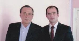 Alaattin Çakıcı’nın avukatından açıklama
