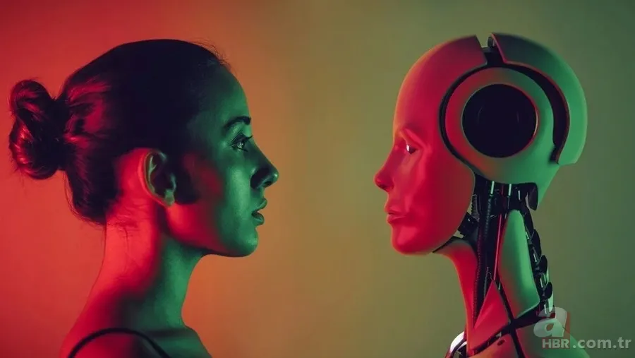 500 yıl sonra geri döndü! Nostradamus 21. yüzyıl kehanetleri korkuttu! "Ürkütücü bir sürprizle doğanın öfkesi serbest kalacak" 7 kehanet... 15