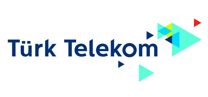 Türk Telekom'dan FETÖ operasyonu açıklaması