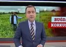 FOX TV’nin bir çiftçi haberi daha asılsız çıktı