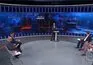 Suriye’de kaosun hedefi Türkiye mi?