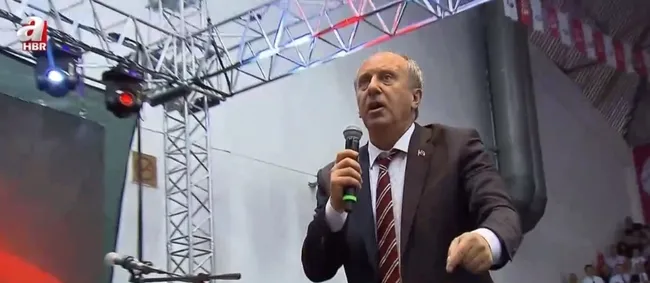 Kılıçdaroğlu’nun siyasi karnesi! Seçimleri kaybetti kurultayları kaybetti!