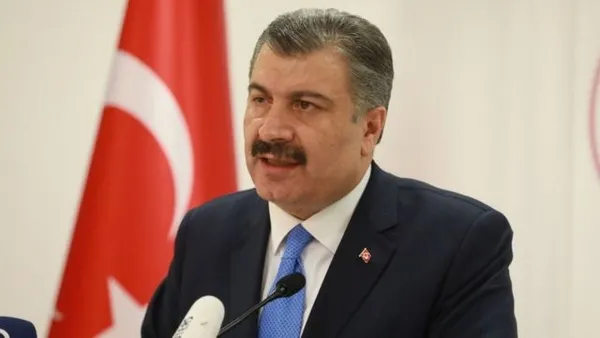 kabine-toplantisi-sonrasinda-baskan-recep-tayyip-erdogandan-son-dakika-aciklamalari-pazar-kisitlamasi-kalkti-mi-kisitlama-saatleri-degisti-mi-maske-ku-1624294410161.jpg