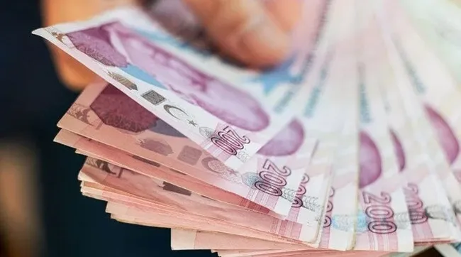 memur-ve-memur-emeklisinin-2-yillik-zam-orani-aciklandi-kim-ne-kadar-zam-alacak-1693662400324.jpg Memur ve memur emeklisinin 2 yıllık zam oranı açıklandı! Kim, ne kadar zam alacak?