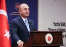 İsveçin NATO üyeli ne durumda? Bakan açıkladı