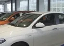 Sıfır otomobil fiyatı ne kadar düşecek?