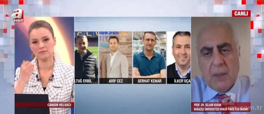 İtalya'da 4 Türk'e mezar olan helikopter kazasında flaş gelişme! Karakutu enkazda bulunamadı 13