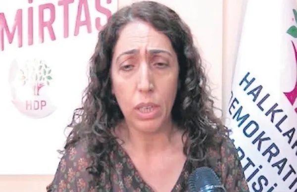 1657167059703.jpeg CHP'den polise yumruk atan DBP'li Salihe Aydeniz'e destek - 1