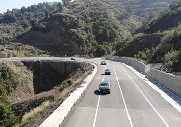 Milli gurur Togg’a sipariş yağdı!