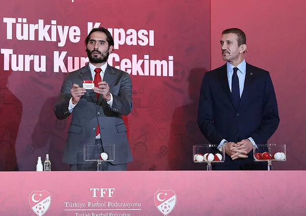 A Milli Takım'da neler oluyor? Olay yaratan iddia: Hamit Altıntop ve Kuntz birbirine girdi - 3