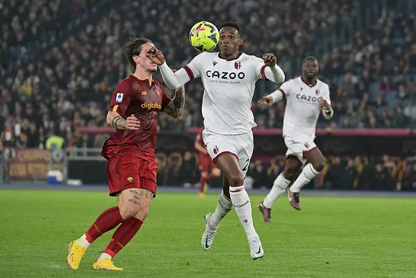 Zaniolo Galatasaray’da! İtalyan medyasından dev transfer bitti iddiası! İşte ödenecek bonservis ve yıllık maaşı...