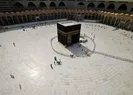Diyanet açıkladı! Hac işlemleri ikinci duyuruya kadar ertelendi