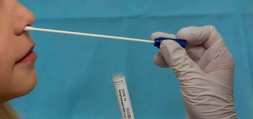 Kudüs turlarında yeni dönem! İki doz aşı ve PCR testi aranacak