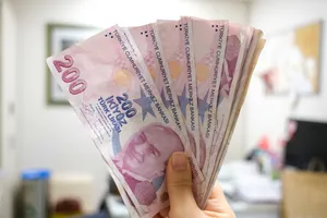 Mart ayı faizsiz kredi kampanyaları