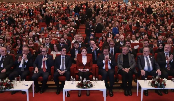 meral-aksenerin-neden-hastanelik-oldugu-ortaya-cikti-adaylik-cekismelerine-kalbi-dayanmadi-1673804928298.jpg Meral Akşener'in neden hastanelik olduğu ortaya çıktı: "Adaylık çekişmelerine kalbi dayanmadı" - 2