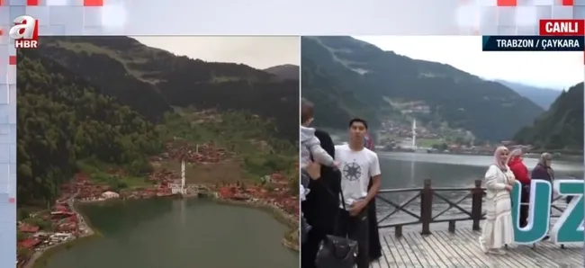 dogu-karadenizde-turizm-patlamasi-turistler-akin-ediyor-1658753786310.jpg Doğu Karadeniz'de turizm patlaması! Turistler akın ediyor - 3