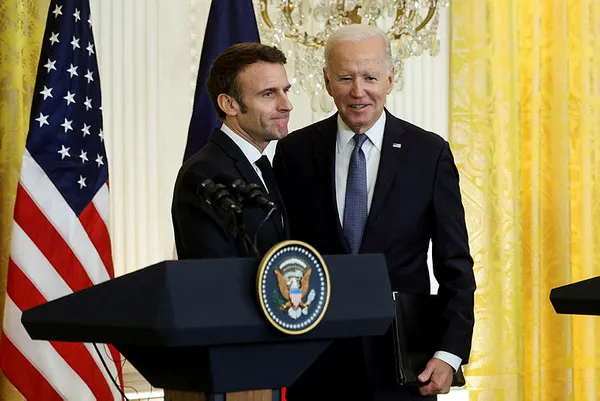 son-dakika-bidenden-putine-muzakere-sarti-1669923975730.jpg Son dakika: Biden'den Putin'e "müzakere" şartı - 4