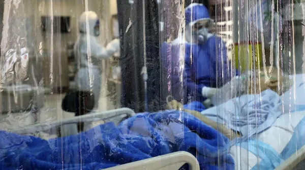 vaka-sayisi-110-milyona-yaklasti-hangi-ulkede-kac-vaka-var-liste-guncellendi-1612970530852.jpg Vaka sayısı 110 milyona yaklaştı! Hangi ülkede kaç vaka var? Liste güncellendi... - 8