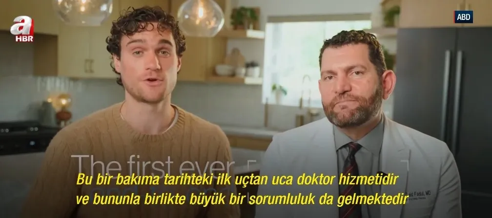 yapay-zeka-doktor-oldu-abd-plot-programi-onayladi-receteyi-artik-o-yazacak-1791597751007.jpg Yapay zekâ doktor dönemiyle sağlık hizmetlerine erişimin kolaylaştırılması ve maliyetlerin düşürülmesi hedefleniyor (Fotoğraf: ahaber.com.tr / ekran görüntüsü)