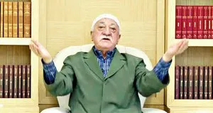 Hollanda’dan FETÖ’cülere büyük kıyak!