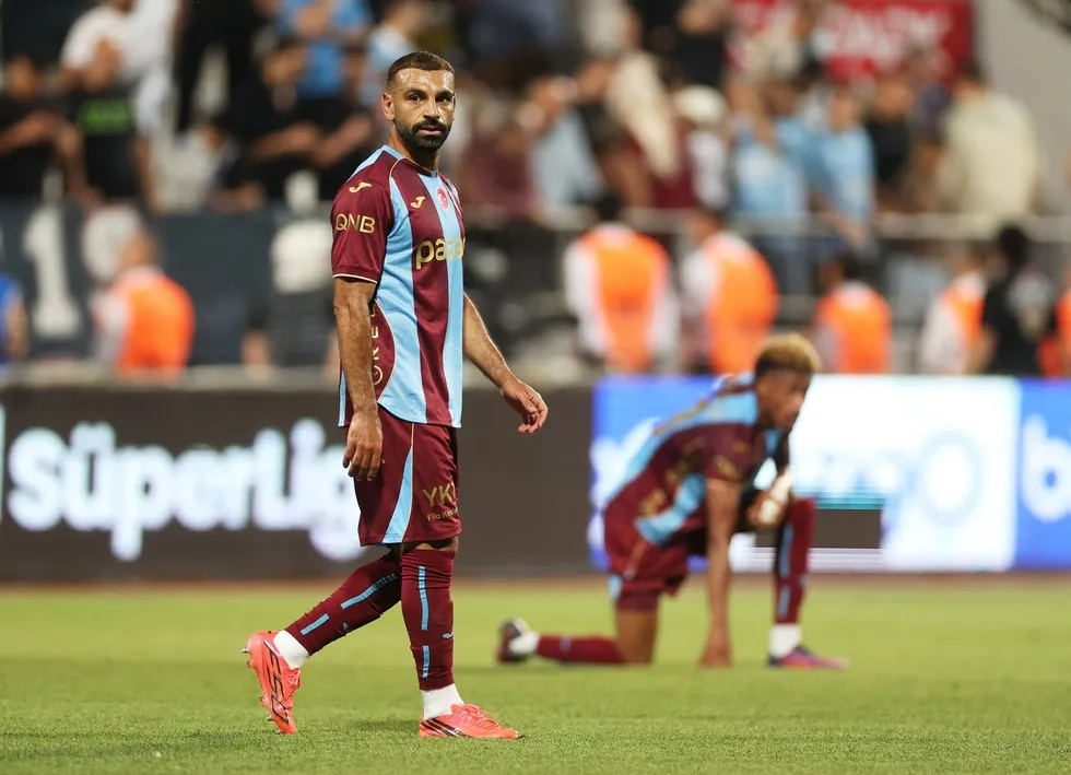 1787133402056.jpeg Trabzonspor'un Avrupa macerası naklen ve şifresiz ATV'de! Rakip Ferencvaros - 4