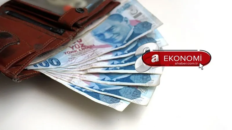 Memur emeklisi zam farkını ne zaman alacak? 2022 SSK, Bağ-Kur emeklisi ve memur zamlı maaşları ne zaman yatar? İşte ödeme tarihleri...