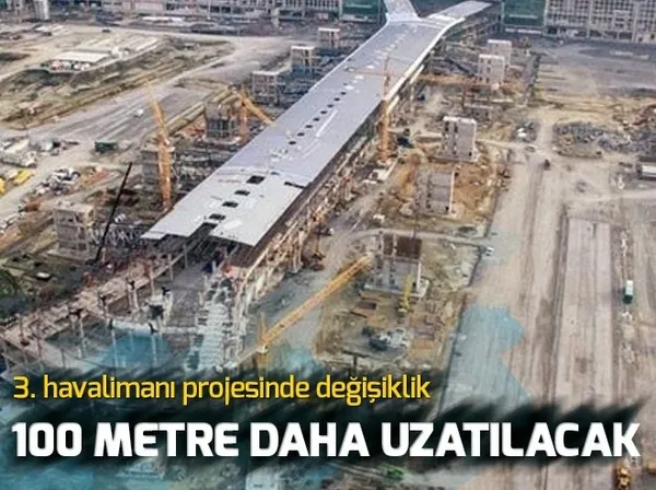 Çin'de 553 otomobil modelinin üretimi yasaklandı - 1