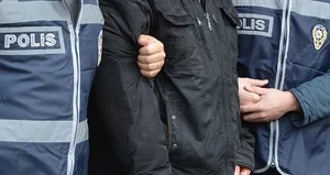 Hakkari’de tefecilik operasyonu: 3 tutuklama