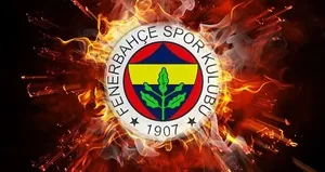 Fenerbahçe’de ilk yolcu belli oldu!