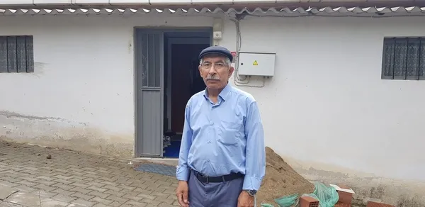 manisada-gurbetci-kadin-golette-olu-bulundu-1654951114215.jpg Manisa’da gurbetçi kadın gölette ölü bulundu - 4