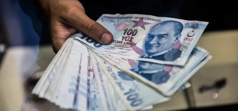 Asgari Ücret Tespit Komisyonu ne zaman, saat kaçta toplanacak? Asgari ücret zam oranı bugün belli olacak mı? 2023 Temmuz ayı...