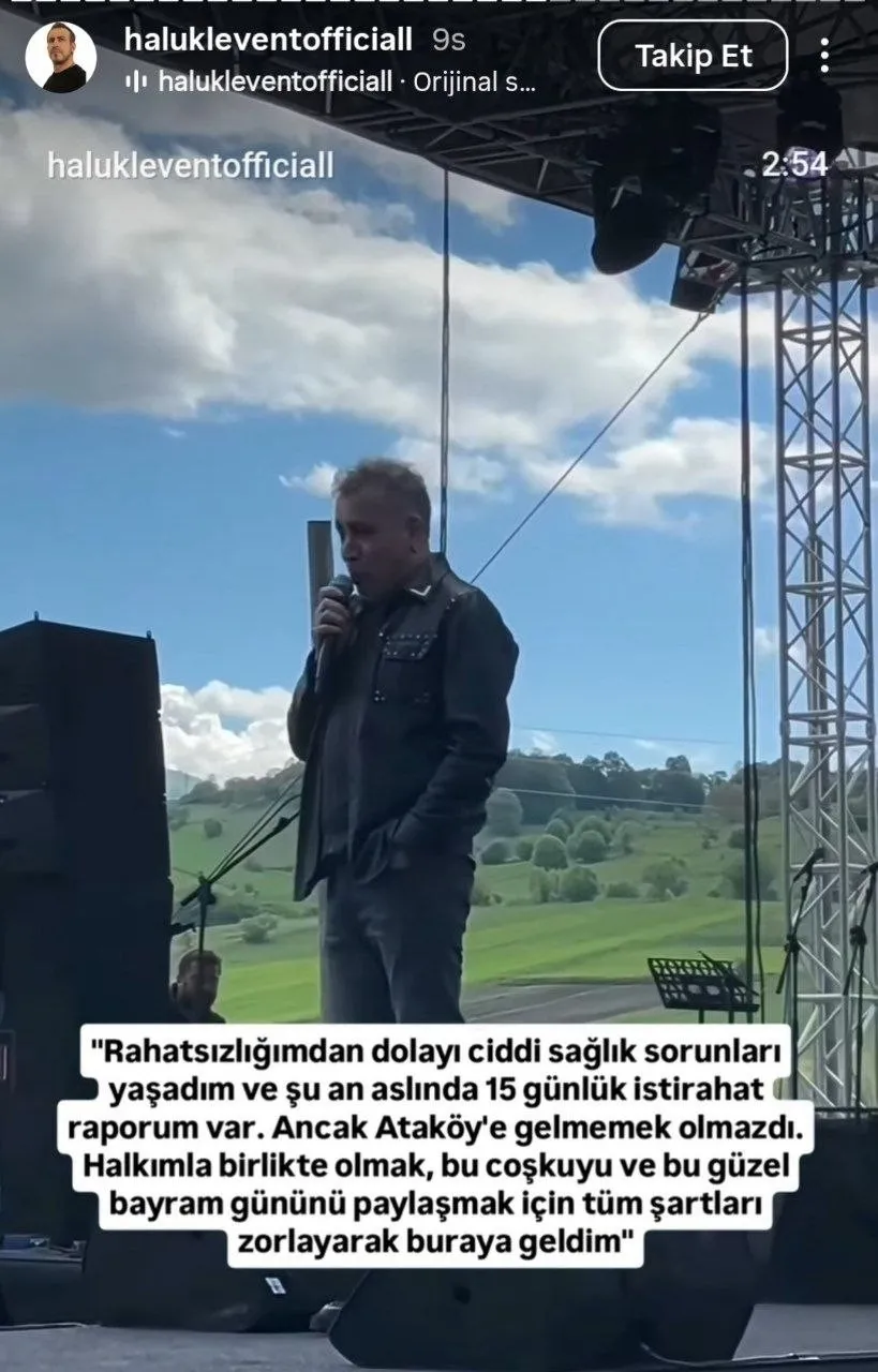 haluk-leventten-korkutan-haber-konseri-yarida-kesti-1780254353835.jpeg Haluk Levent’ten korkutan haber! Konseri yarıda kesti: "Tüm şartları zorlayarak geldim" - 3