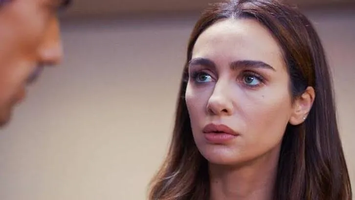Babil’in İlay’ı Birce Akalay değişimiyle şoke etti! Estetik harikası çıktı...