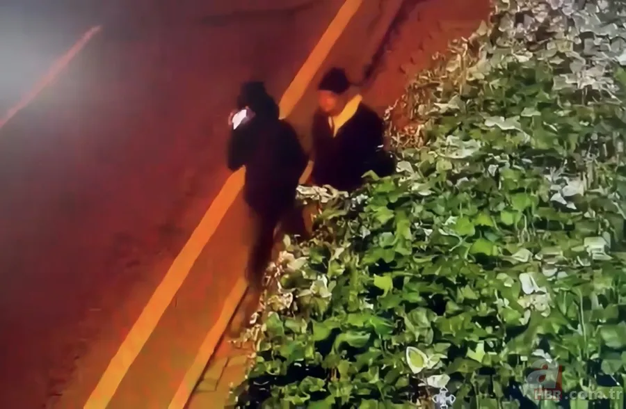 3 milyon liralık 'kapı' infazı: Etiler'deki gece kulübü sahibi Yusuf Durmuş bu yüzden katledilmiş 1