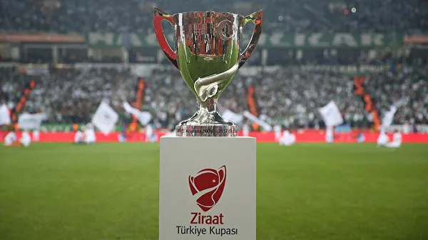 ziraat-turkiye-kupasinda-bugun-hangi-maclar-var-1667902903545.jpg Ziraat Türkiye Kupası'nda bugün hangi maçlar var? Ziraat Türkiye Kupası 4. tur maçları hangi kanalda yayınlanacak? İşte, günün maçları... - 2