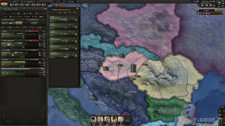 2019 Steam yaz indirimleri: Steam’de indirime giren oyunlar hangileri? (GTA 5, PUBG, CS:GO)