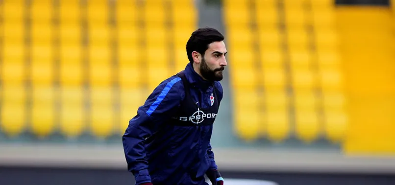 Mehmet Ekici ne kadar imza parası alacak?