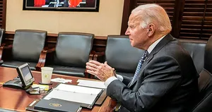 ABD’den PKK’ya destek!