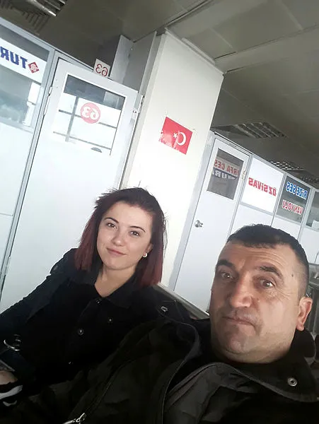 kahramanmarasta-fatma-gulden-8-gundur-haber-alinamiyor-1620222695528.jpg Kahramanmaraş'ta Fatma Gül'den 8 gündür haber alınamıyor - 3