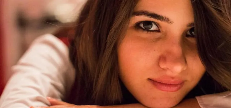 Özgecan Aslan unutulmadı! Vefatının 6'ncı yıl dönümünde mezarı başında anıldı