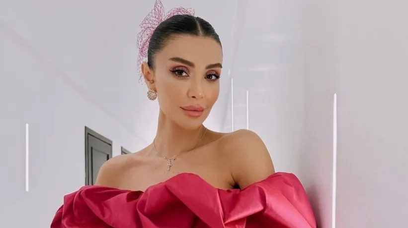 Özge Ulusoy'un "filtre" açıklaması sosyal medya kullanıcılarını kızdırdı!