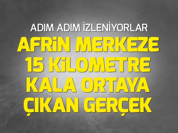 Güney Kore ve Kuzey Kore liderler zirvesi yapacak - 1