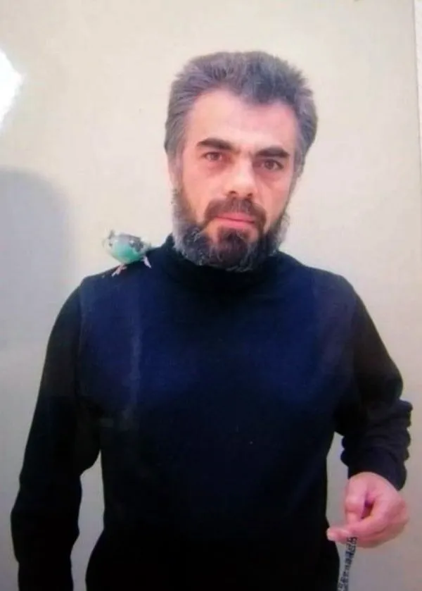 Müge Anlı'da aranan Mehmet Turhan ve Firdevs Öztürk gömülü olarak bulundu! Çuvallara koyup…