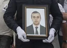 MİTten Irakın kuzeyine operasyon!