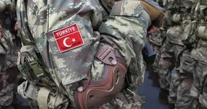 Katar Tezkeresi kabul edildi