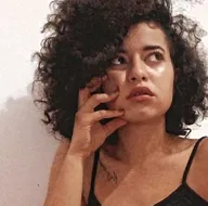 Kan donduran görüntüler ortaya çıktı! Katil Azra’nın cesedini böyle taşımış