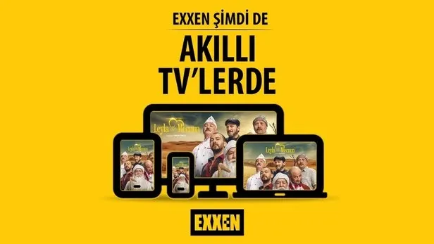 Exxen tek maç üyelik var mı? Galatasaray Lazio Exxen tek maç üyelik olacak mı? Üyelik bilgileri...