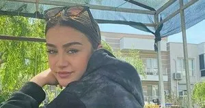 Acılı baba konuştu: Kaza değil cinayet